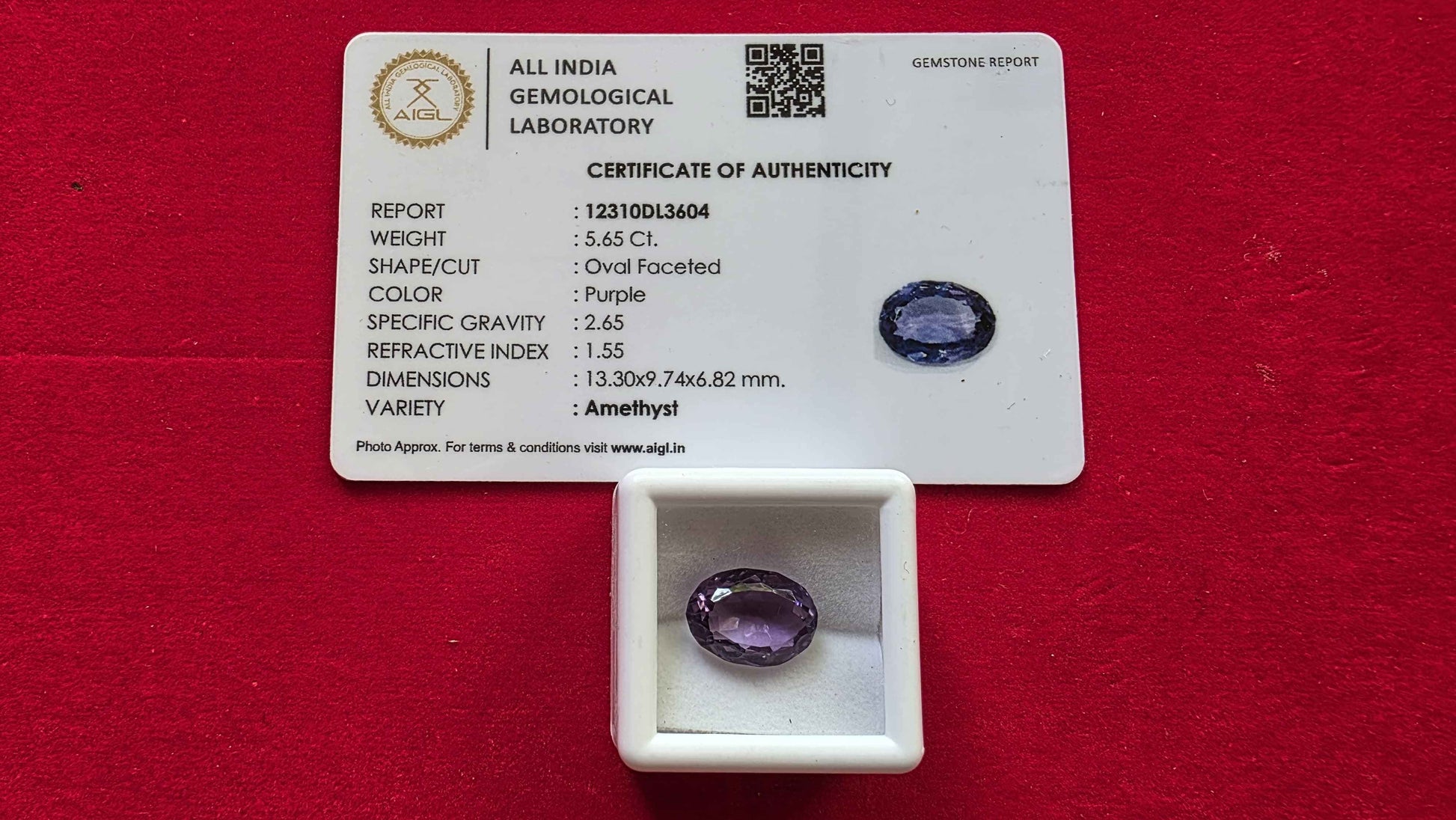 Cat’s Eye (Lehsunia) – Powerful Ketu Gemstone for Luck, Protection & Spiritual Growth | Lab Certified | Natural | 100% Original